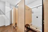 147 Prince Street - Photo 38