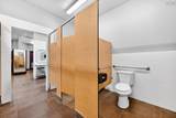 147 Prince Street - Photo 39