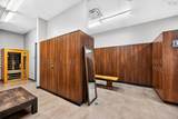 147 Prince Street - Photo 40