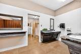 147 Prince Street - Photo 41