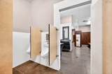 147 Prince Street - Photo 42