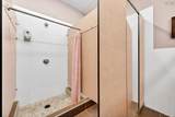 147 Prince Street - Photo 43