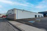 147 Prince Street - Photo 45