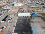 147 Prince Street - Photo 46