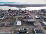 147 Prince Street - Photo 47
