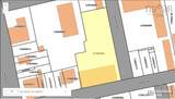 147 Prince Street - Photo 49