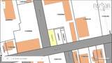 147 Prince Street - Photo 50