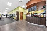 147 Prince Street - Photo 6
