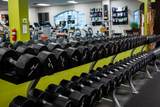147 Prince Street - Photo 8