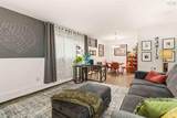 41 Moirs Mill Road - Photo 10