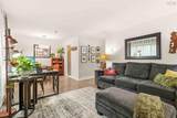 41 Moirs Mill Road - Photo 11
