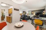 41 Moirs Mill Road - Photo 15
