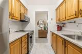 41 Moirs Mill Road - Photo 17