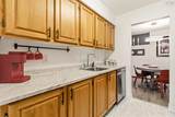 41 Moirs Mill Road - Photo 18