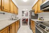 41 Moirs Mill Road - Photo 19