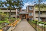 41 Moirs Mill Road - Photo 2