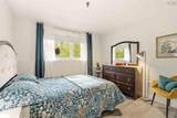 41 Moirs Mill Road - Photo 21