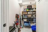 41 Moirs Mill Road - Photo 22
