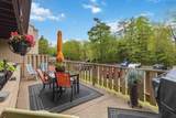 41 Moirs Mill Road - Photo 23