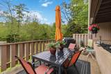 41 Moirs Mill Road - Photo 26