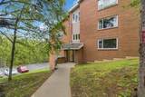 41 Moirs Mill Road - Photo 27