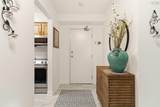 41 Moirs Mill Road - Photo 3