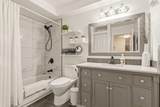 41 Moirs Mill Road - Photo 5