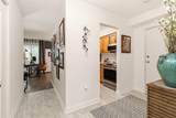 41 Moirs Mill Road - Photo 7