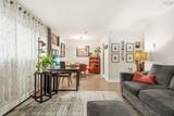 41 Moirs Mill Road - Photo 9