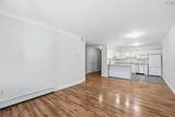 512 Parkland Drive - Photo 10