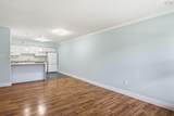 512 Parkland Drive - Photo 11