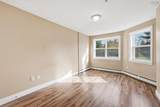512 Parkland Drive - Photo 12