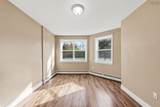 512 Parkland Drive - Photo 13
