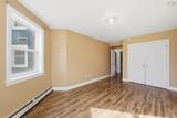 512 Parkland Drive - Photo 14