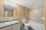 512 Parkland Drive - Photo 15