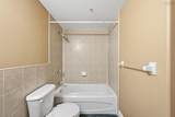 512 Parkland Drive - Photo 16