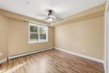 512 Parkland Drive - Photo 17