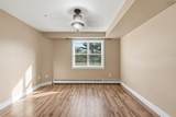 512 Parkland Drive - Photo 18