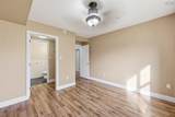 512 Parkland Drive - Photo 19