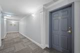 512 Parkland Drive - Photo 2
