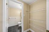512 Parkland Drive - Photo 20