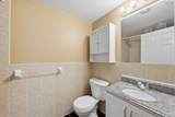 512 Parkland Drive - Photo 21