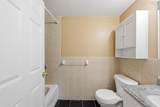 512 Parkland Drive - Photo 22