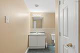 512 Parkland Drive - Photo 23