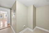 512 Parkland Drive - Photo 24