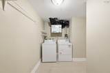 512 Parkland Drive - Photo 25