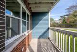 512 Parkland Drive - Photo 26