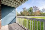 512 Parkland Drive - Photo 27