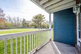 512 Parkland Drive - Photo 28
