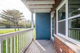 512 Parkland Drive - Photo 29